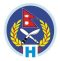NPH School of Health Sciences